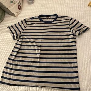 Taylor Stitch men’s tshirt